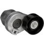 GATES 38275 DriveAlign Automatic Belt Drive Tensioner