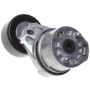 GATES 38275 DriveAlign Automatic Belt Drive Tensioner