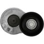 GATES 38275 DriveAlign Automatic Belt Drive Tensioner