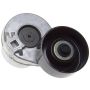 GATES 38275 DriveAlign Automatic Belt Drive Tensioner