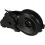 GATES 38276 DriveAlign Automatic Belt Drive Tensioner
