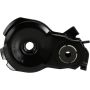 GATES 38276 DriveAlign Automatic Belt Drive Tensioner