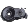 GATES 38276 DriveAlign Automatic Belt Drive Tensioner