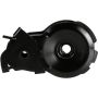 GATES 38276 DriveAlign Automatic Belt Drive Tensioner