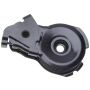 GATES 38276 DriveAlign Automatic Belt Drive Tensioner