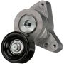 GATES 38278 DriveAlign Automatic Belt Drive Tensioner