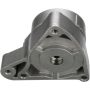 GATES 38278 DriveAlign Automatic Belt Drive Tensioner