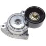 GATES 38278 DriveAlign Automatic Belt Drive Tensioner