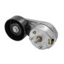 GATES 38279 DriveAlign Automatic Belt Drive Tensioner