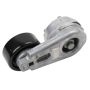 GATES 38279 DriveAlign Automatic Belt Drive Tensioner
