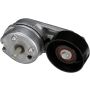 GATES 38279 DriveAlign Automatic Belt Drive Tensioner