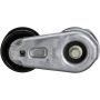 GATES 38279 DriveAlign Automatic Belt Drive Tensioner