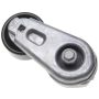 GATES 38279 DriveAlign Automatic Belt Drive Tensioner
