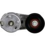 GATES 38279 DriveAlign Automatic Belt Drive Tensioner