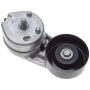 GATES 38279 DriveAlign Automatic Belt Drive Tensioner