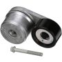 GATES 38285 DriveAlign Automatic Belt Drive Tensioner