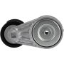 GATES 38285 DriveAlign Automatic Belt Drive Tensioner