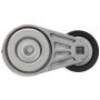 GATES 38285 DriveAlign Automatic Belt Drive Tensioner