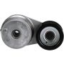 GATES 38285 DriveAlign Automatic Belt Drive Tensioner