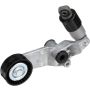 GATES 38286 DriveAlign Automatic Belt Drive Tensioner
