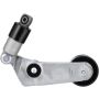 GATES 38286 DriveAlign Automatic Belt Drive Tensioner