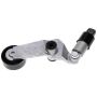 GATES 38286 DriveAlign Automatic Belt Drive Tensioner