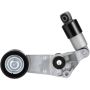 GATES 38286 DriveAlign Automatic Belt Drive Tensioner