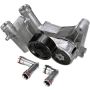 GATES 38289 DriveAlign Automatic Belt Drive Tensioner