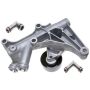 GATES 38289 DriveAlign Automatic Belt Drive Tensioner