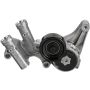 GATES 38289 DriveAlign Automatic Belt Drive Tensioner