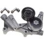 GATES 38289 DriveAlign Automatic Belt Drive Tensioner