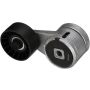 GATES 38298 DriveAlign Automatic Belt Drive Tensioner