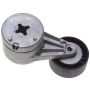 GATES 38298 DriveAlign Automatic Belt Drive Tensioner