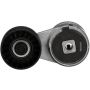GATES 38298 DriveAlign Automatic Belt Drive Tensioner