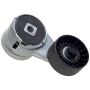 GATES 38298 DriveAlign Automatic Belt Drive Tensioner
