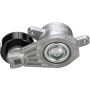 GATES 38308 DriveAlign Automatic Belt Drive Tensioner