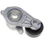 GATES 38308 DriveAlign Automatic Belt Drive Tensioner