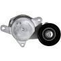 GATES 38308 DriveAlign Automatic Belt Drive Tensioner