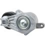 GATES 38308 DriveAlign Automatic Belt Drive Tensioner