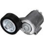 GATES 38315 DriveAlign Automatic Belt Drive Tensioner