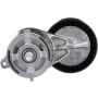 GATES 38315 DriveAlign Automatic Belt Drive Tensioner