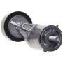GATES 38315 DriveAlign Automatic Belt Drive Tensioner
