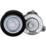 GATES 38315 DriveAlign Automatic Belt Drive Tensioner
