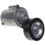 GATES 38315 DriveAlign Automatic Belt Drive Tensioner