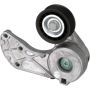GATES 38317 DriveAlign Automatic Belt Drive Tensioner
