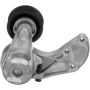 GATES 38317 DriveAlign Automatic Belt Drive Tensioner