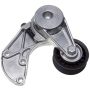 GATES 38317 DriveAlign Automatic Belt Drive Tensioner