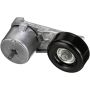 GATES 38321 DriveAlign Automatic Belt Drive Tensioner