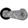 GATES 38321 DriveAlign Automatic Belt Drive Tensioner