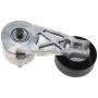 GATES 38321 DriveAlign Automatic Belt Drive Tensioner